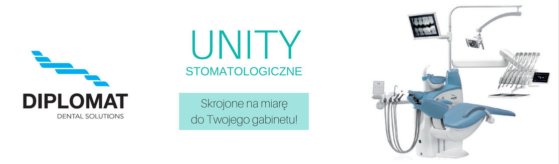 Unity stomatologiczne