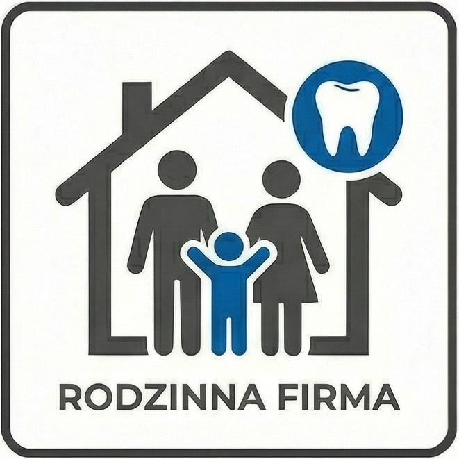 Polska firma
