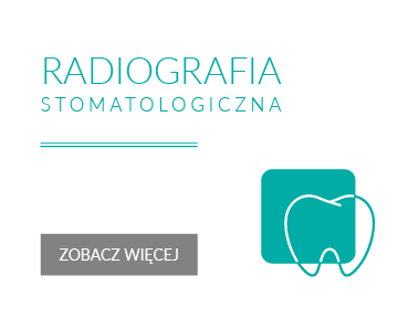 Radiologia stomatologiczna