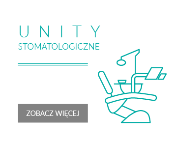 Unity stomatologiczne